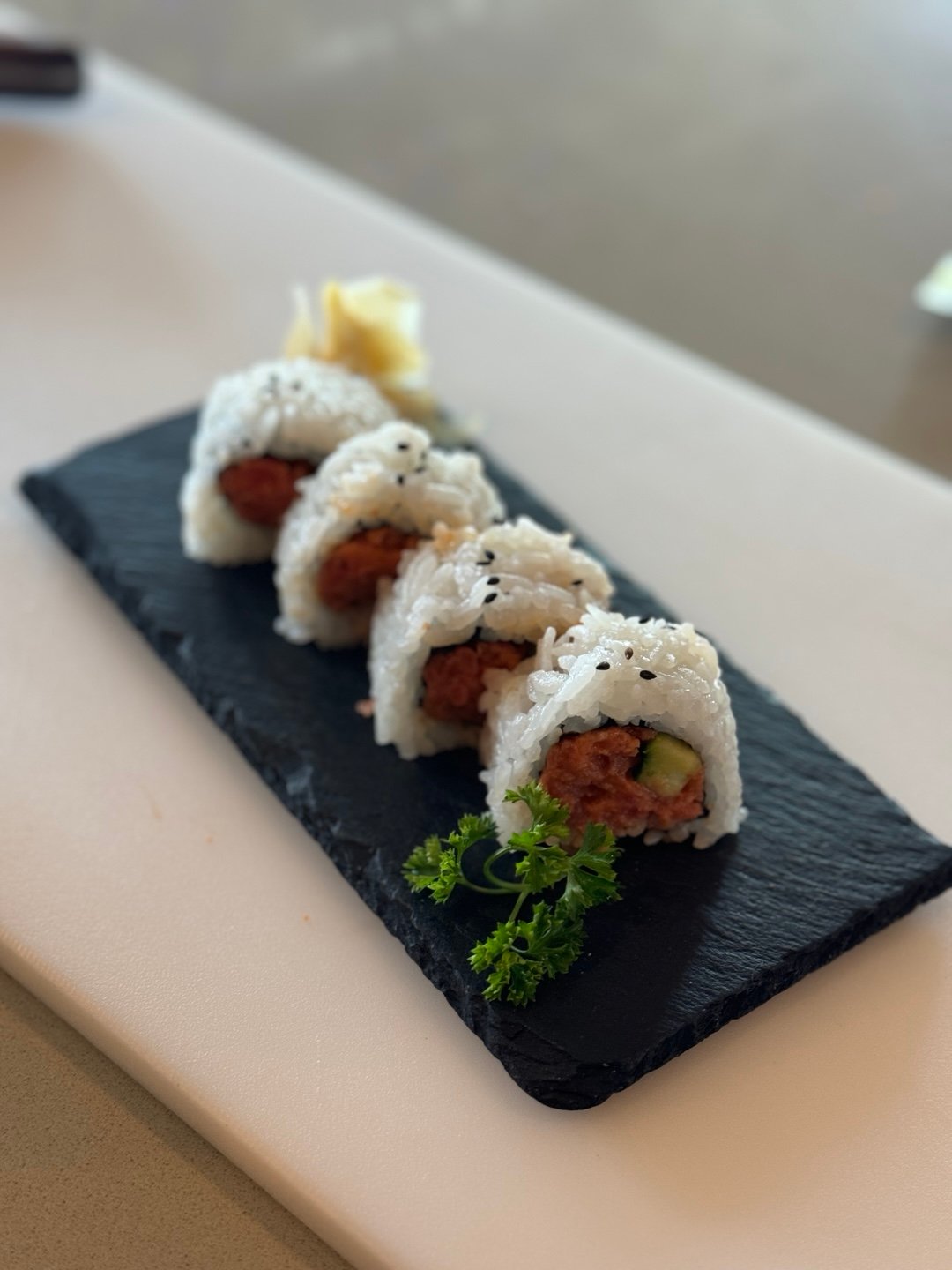 KakaoTalk_20250814_130633342